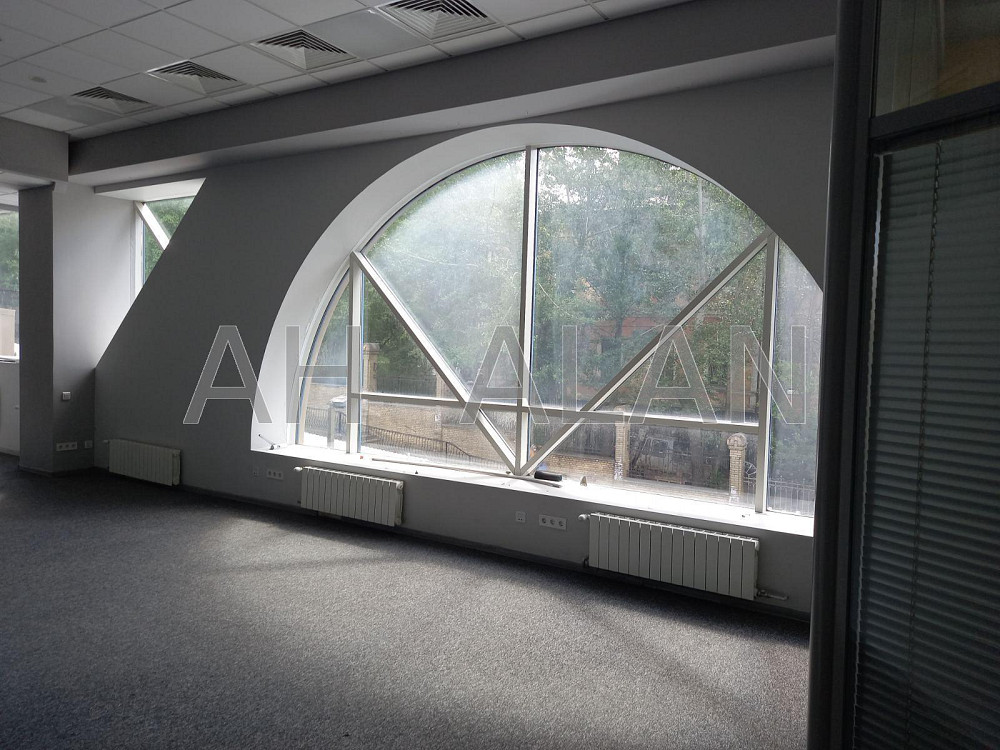 Оренда Будинок 3-кімнатний на Шовковична вул., 42/44 Київ - фото 5