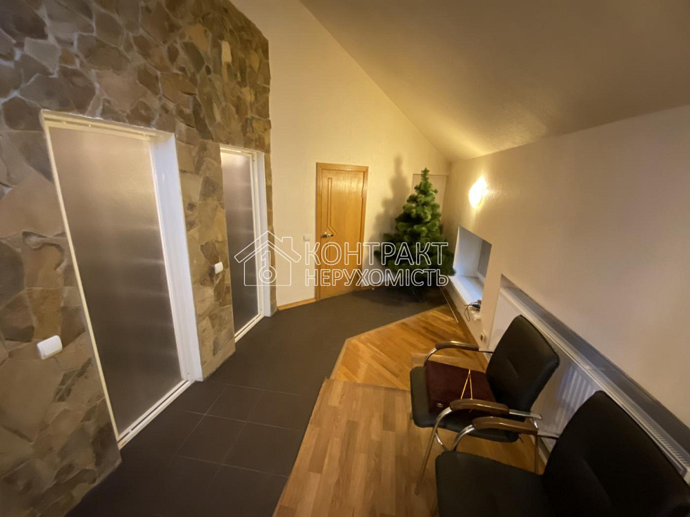 Продаж Будинок 7-кімнатний на вул. Зелена  - фото 18