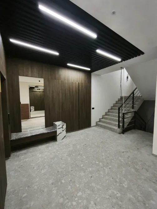 Продаж 1к Квартира 61 кв.м Загорська 168 Ужгород - фото 5