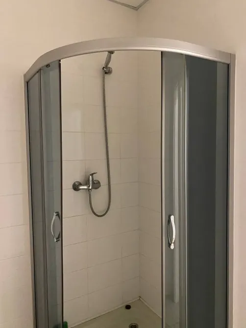 Продаж Магазин / салон / торгова точка площа 711 кв.м 1-й поверх на Середньофонтанська, 19 Одеса - фото 13