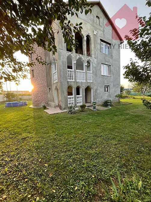 Продаж просторого будинку! Uzhhorod - photo 3