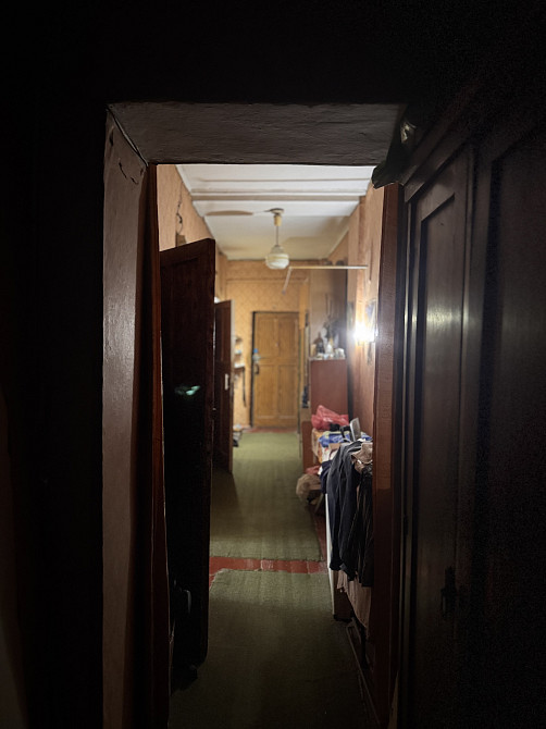 Продам двухкомнатную квартиру на Балковской Одеса - фото 12