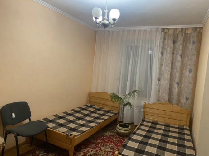 Продаж.5ти кімнатна квартира. м.Тернопіль, вул.Лучаківського Тернопіль - фото 7