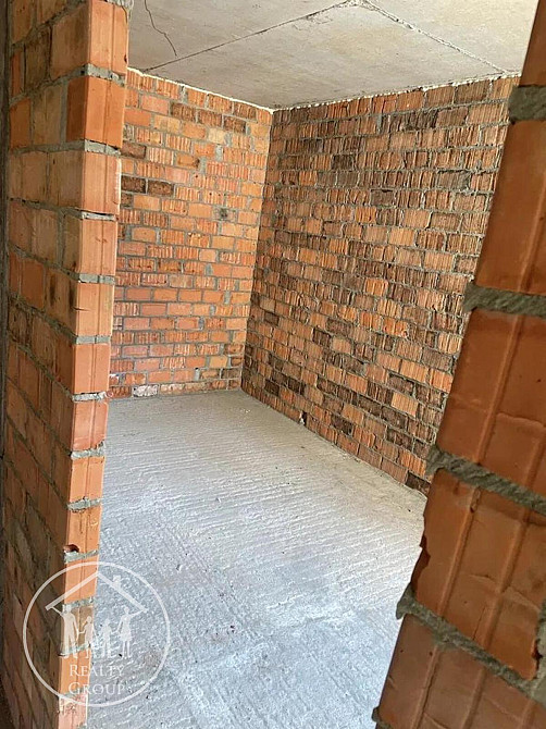 Продаж 1к Квартира 43 кв.м Галицька Vynnyky - photo 13