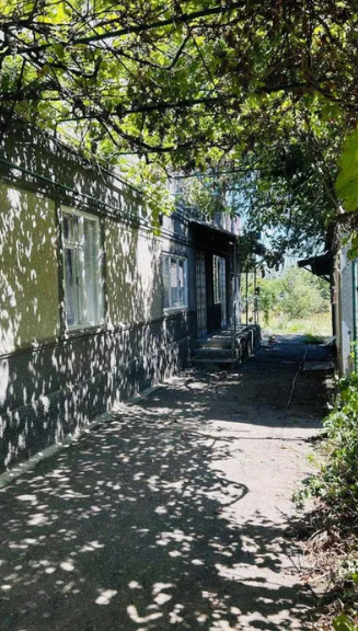 Продам просторный 2-х этажный дом у моря в с. Фонтанка (Лиманский р-н, 5 км от Одессы) Фонтанка - фото 19