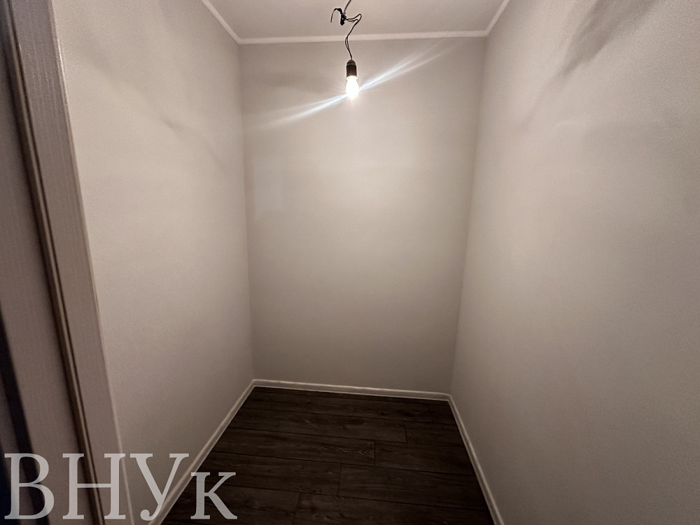 Продаж Квартира 2-кімнатна, 11/11 поверх Ternopil' - photo 18