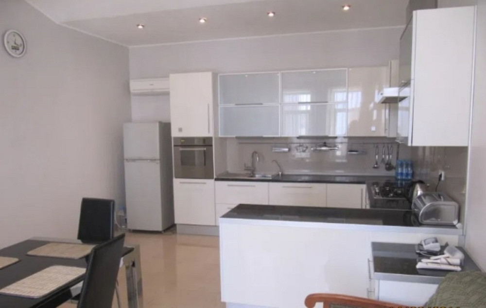 Продаж Будинок на Куприна ул. Одеса - фото 15