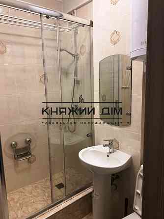 Оренда Квартира 1-кімнатна, 2/6 поверх на Кудри Ивана ул./Джона Маккейна ул. Киев