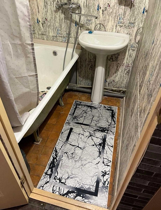 Продається 2-кімнатна квартира на Марсельскої Одеса - фото 18