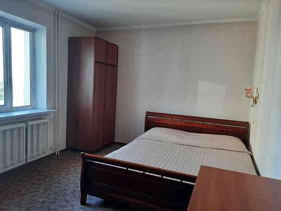 Оренда Квартира 1-кімнатна, 16/18 поверх на ул. Вишняковская, 3 Киев