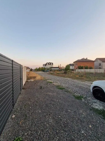 СРОЧНО!!! Продам новый дом в Фонтанке (Лески) Фонтанка - фото 11