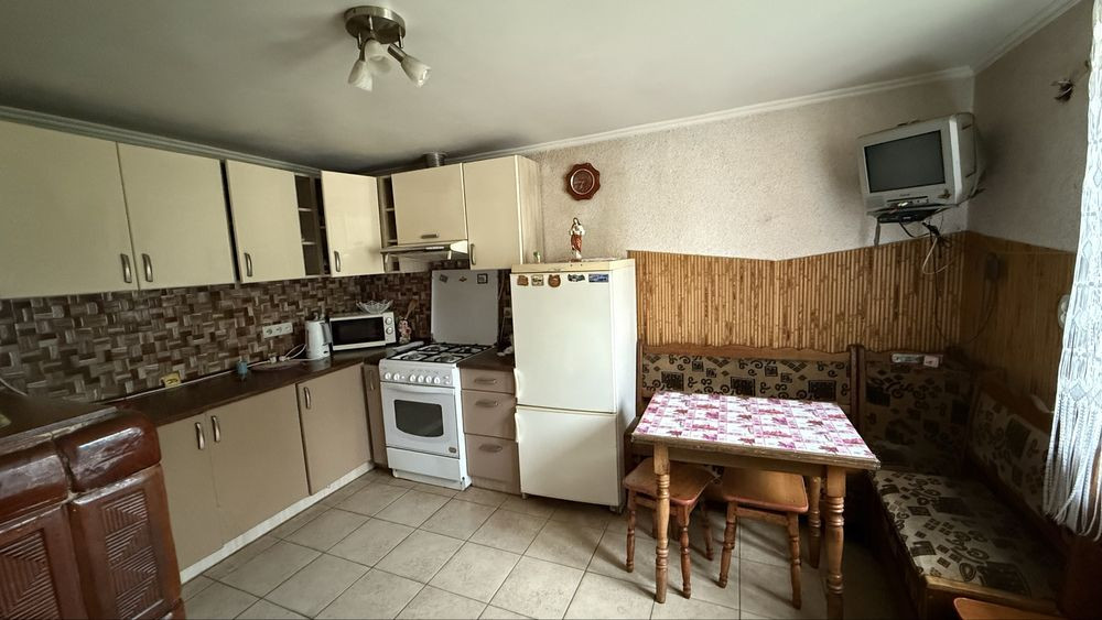 Продаж Квартира на улица Жовква - фото 3