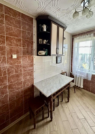 Продаж 3К квартири — Сихівська Львів - фото 3