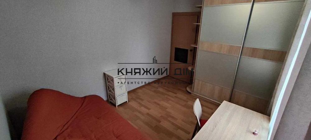 Продаж роздільної 2-х к. квартири на Позняках. № 21146428 Київ - фото 10