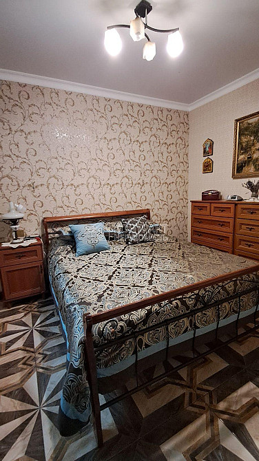 Продаж Будинок 4-кімнатний на вул. Миру Мерефа  - изображение 8