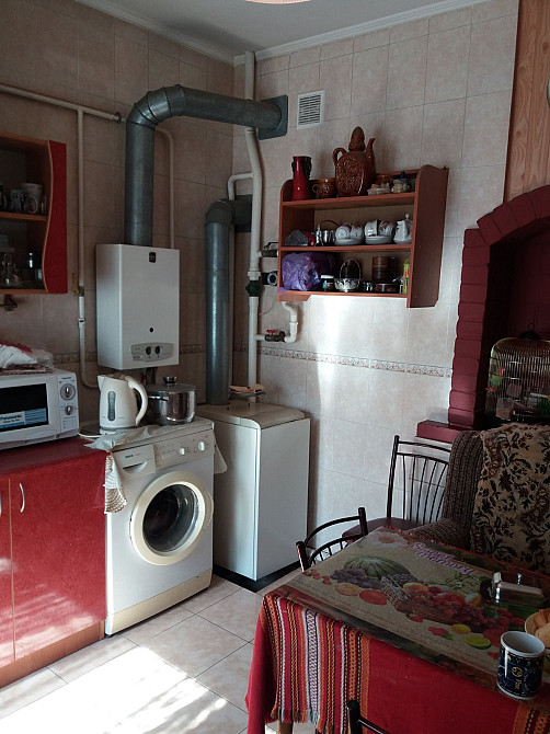 Продам Дом на 14. ст.Люстдорфской дороги Odessa - photo 2