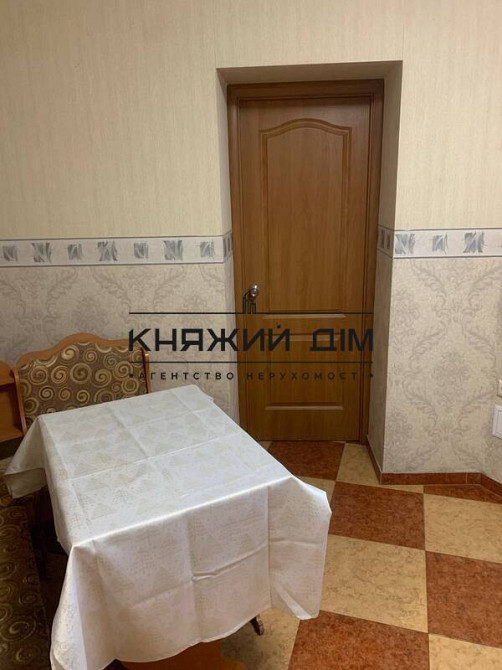 Оренда Квартира 2-кімнатна, 2/12 поверх на Оноре Бальзака ул. Киев - изображение 17