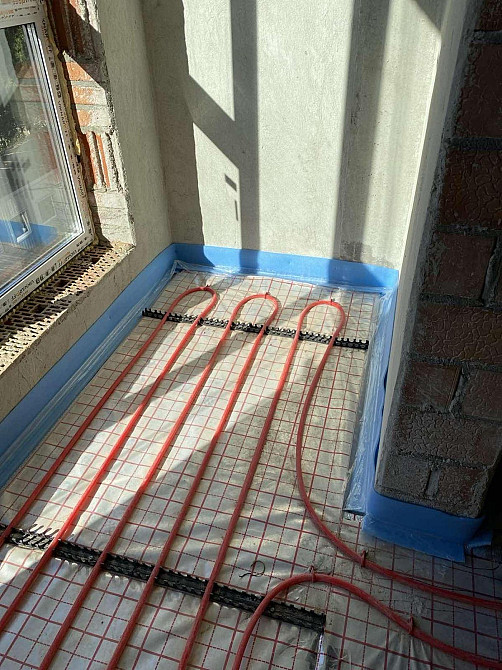 Продаж Квартира 1-кімнатна, 3/8 поверх на вул. Кільцева Винники - фото 18