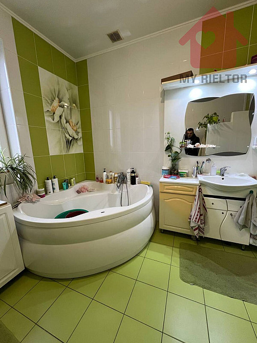 Продаж будинку з простором та комфором в Оноківцях!  - photo 13