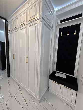 Продаж Квартира 2-кімнатна, 3/9 поверх на Приозерна, 36 Ивано-Франковск