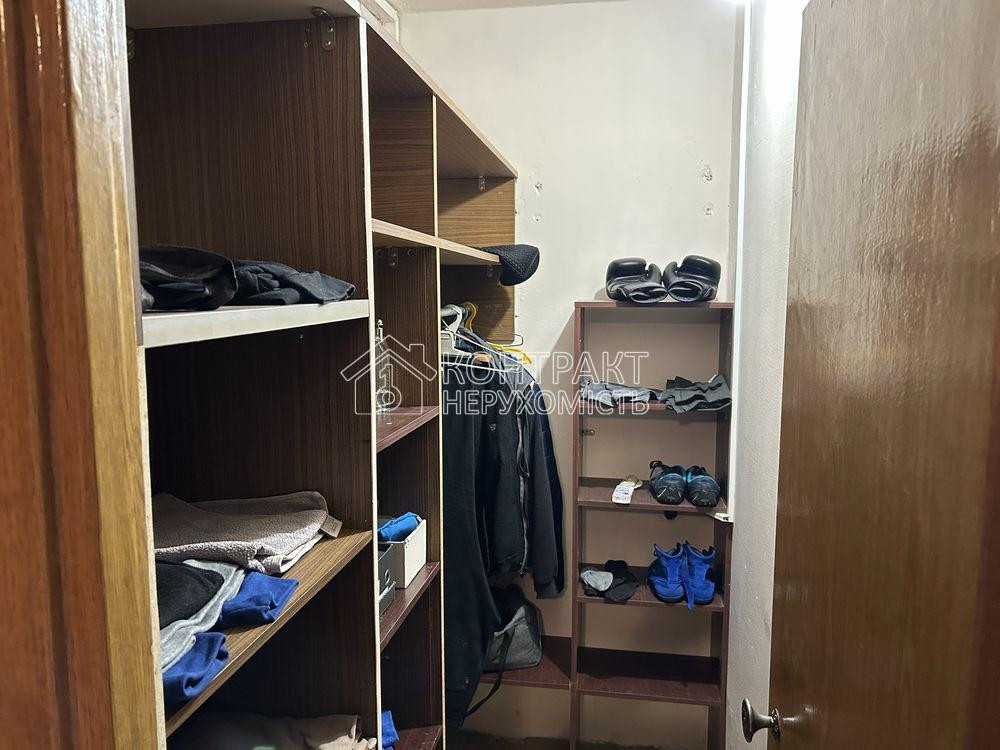 Оренда 2к Квартира 48 кв.м Бучми вул. Харків - фото 4