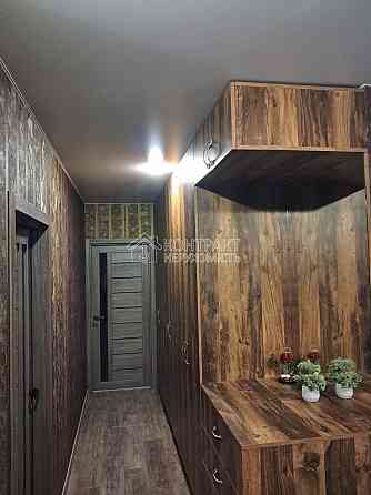 Оренда 2к Квартира 60 кв.м Барабашова вул. Харків