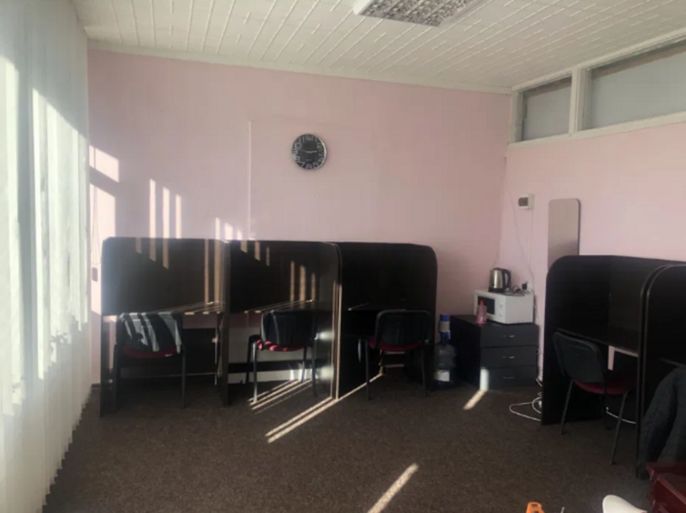 Оренда приміщення вільного призначення на Хмельницьке Шосе поверх - 4/10 Вінниця - фото 5