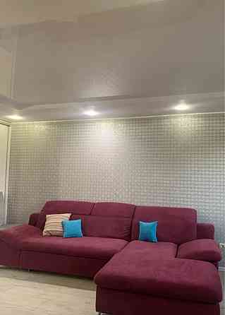 Оренда Квартира 1-кімнатна, 7/9 поверх на Бондарська, 3 Киев