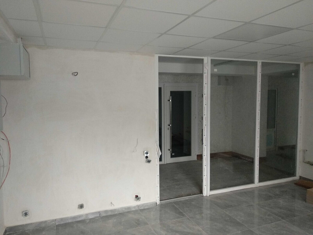 Оренда приміщення вільного призначення на вул. Галицька поверх - 1/10 Тернопіль - фото 3