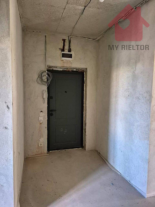 Продаж квартири у центрі міста! Uzhhorod - photo 7