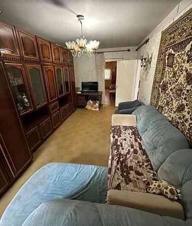 Продам 2х комн.квартиру Черемушки возле парка Горького Одеса