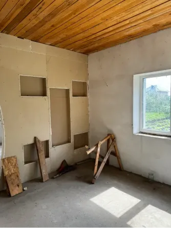 Продажа 2-этажный Дом с участком 13 сот 150 кв.м 3 комн. на провулок Поділській 2 Ярмолинци