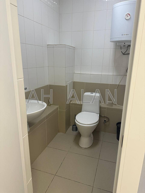 Оренда офісне приміщення на Глибочицька вул., 32А приміщень - 3, поверх - 2/2 Київ - фото 9