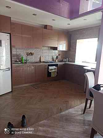 1ком. студия- спецпроект- Черёмушки Одеса