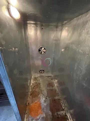 For sale    Задворецька вулиця Luts'k - photo 18