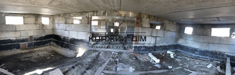 Продаж земельної ділянки 9 соток на Джерельна  - фото 12