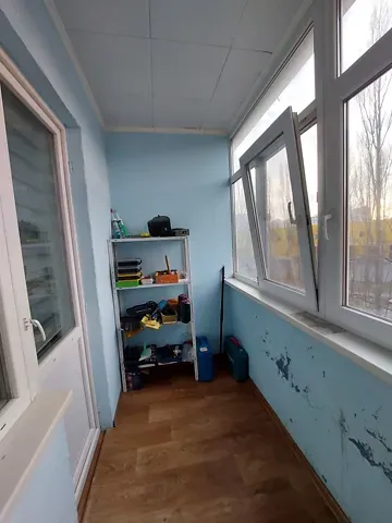 For sale 4-room Apartment 86.9 sq.m Озерна вулиця 35 Mykolayiv - photo 18