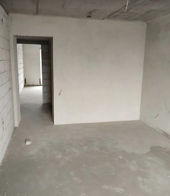 Продаж Квартира 3-кімнатна, 8/10 поверх Ternopil' - photo 2