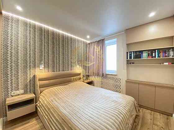 Продається 2 кімнатна квартира в Києві Київ