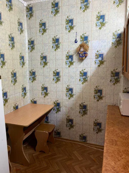 Продам 2 комнаты в коммуне по улице Рождественская Одеса - фото 12