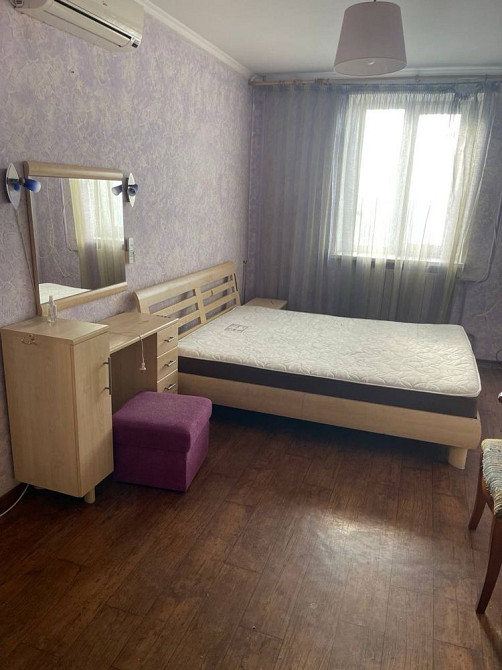 Продаж Квартира 3-кімнатна, 12/12 поверх на Галана Ярослава вул., д. 2А Киев - изображение 1