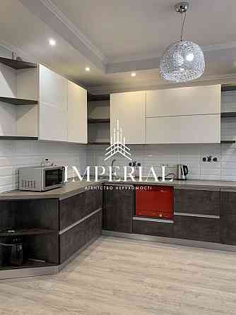 Оренда Квартира 2-кімнатна, 29/30 поверх на вул. Мишуги Александра Київ