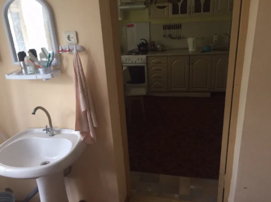 Продам дачу в Алтестово (СК "Чайка") Алтестове