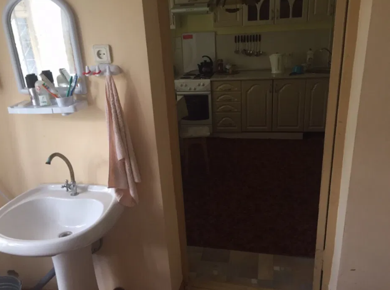 Продам дачу в Алтестово (СК "Чайка") Алтестове - фото 4