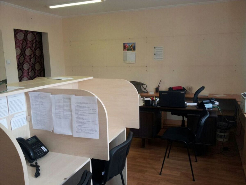 Продаж Квартира 1-кімнатна, 2/21 поверх на Братства Тарасовців, 12/37 Київ - фото 14