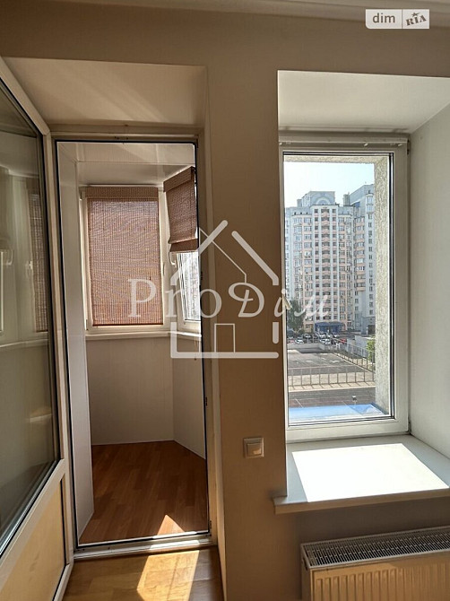 Продаж 3 к квартира ЖК Ліко Град 2. Юлії Здановської 60А. Голосіївський район. Васильківська. Киев - изображение 4