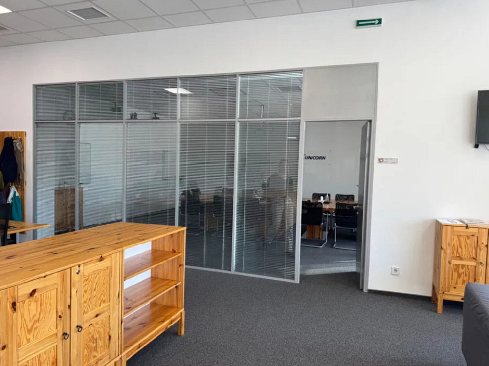 Оренда приміщення вільного призначення поверх - 2/3 Тернопіль - фото 11