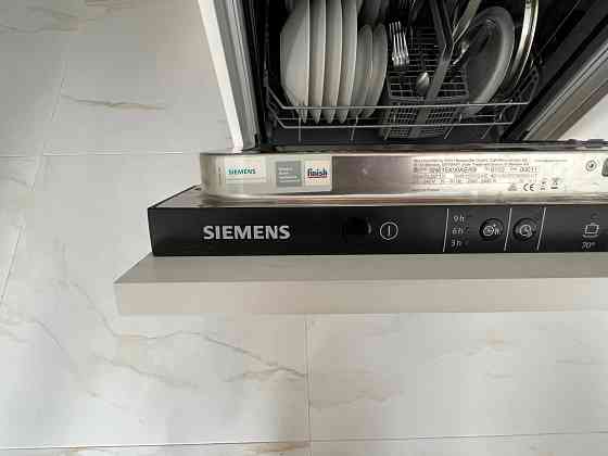 Продаж Квартира 2-кімнатна, 1/5 поверх на Сергія Колоса вул., д. 2Е Київ