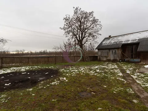 For sale 1-storey   40 sq.m 2 rooms at Ольги Кобилянської вулиця 30  - photo 9