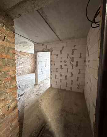 Продаж Квартира 1-кімнатна, 9/12 поверх Рівне